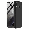 Lacné Kryty | Knižkové puzdro Trendy case Autumn Flowers – Samsung Galaxy A40 | Lacné Kryty