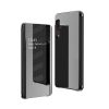 Lacné Kryty | Priehľadný kryt Flip View Case modrý – Samsung Galaxy A50 / A30s | Lacné Kryty