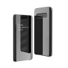Lacné Kryty | Odolný kryt Hybrid Armor zlatý – Samsung Galaxy S10 | Lacné Kryty