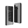 Lacné Kryty | Odolné puzdro Solid case čierne – Huawei P30 Lite | Lacné Kryty