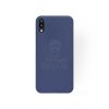 Lacné Kryty | Zadný kryt Light case čierny – Samsung Galaxy M20 | Lacné Kryty