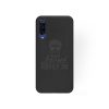 Knižkové puzdro Smart Case Book modré – Xiaomi Mi 9 | Lacné Kryty Lacné Kryty | Knižkové puzdro Smart Case Book modré – Xiaomi Mi 9 | Lacné Kryty