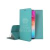 Lacné Kryty | Transparentný silikónový kryt Ultra Slim 1mm – Samsung Galaxy A50 / A30s | Lacné Kryty