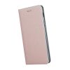 Odolný kryt Forcell Phantom strieborný – Samsung Galaxy A50 / A30s | Lacné Kryty Lacné Kryty | Odolný kryt Forcell Phantom strieborný – Samsung Galaxy A50 / A30s | Lacné Kryty