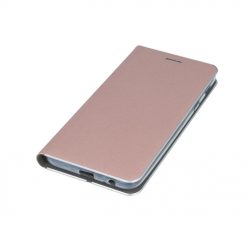 Peňaženkové puzdro Venus ružové – Samsung Galaxy A50 / A30s | Lacné Kryty Lacné Kryty | Peňaženkové puzdro Venus ružové – Samsung Galaxy A50 / A30s | Lacné Kryty