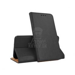 Kožené puzdro Smart Pro čierne – Samsung Galaxy A50 / A30s | Lacné Kryty Lacné Kryty | Kožené puzdro Smart Pro čierne – Samsung Galaxy A50 / A30s | Lacné Kryty