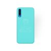 Peňaženkové puzdro Venus čierne – Samsung Galaxy A50 / A30s | Lacné Kryty Lacné Kryty | Peňaženkové puzdro Venus čierne – Samsung Galaxy A50 / A30s | Lacné Kryty