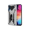 Zadný kryt s potlačou Marble čierny – Samsung Galaxy A50 / A30s | Lacné Kryty Lacné Kryty | Zadný kryt s potlačou Marble čierny – Samsung Galaxy A50 / A30s | Lacné Kryty