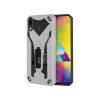 Zadný kryt s potlačou Marble biely – Samsung Galaxy M20 | Lacné Kryty Lacné Kryty | Zadný kryt s potlačou Marble biely – Samsung Galaxy M20 | Lacné Kryty