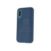 Kožené puzdro Smart Pro modré – Samsung Galaxy A50 / A30s | Lacné Kryty Lacné Kryty | Kožené puzdro Smart Pro modré – Samsung Galaxy A50 / A30s | Lacné Kryty