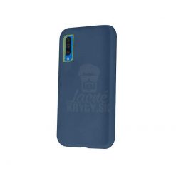 Odolný kryt Defender case modrý – Samsung Galaxy A50