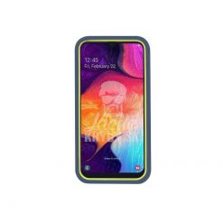 Odolný kryt Defender case modrý – Samsung Galaxy A50 / A30s | Lacné Kryty Lacné Kryty | Odolný kryt Defender case modrý – Samsung Galaxy A50 / A30s | Lacné Kryty