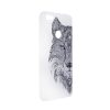 Lacné Kryty | Zadný kryt Flower case 2 – Samsung Galaxy A50 / A30s | Lacné Kryty