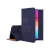 Kožené puzdro Smart Pro červené – Samsung Galaxy A50 / A30s | Lacné Kryty Lacné Kryty | Kožené puzdro Smart Pro červené – Samsung Galaxy A50 / A30s | Lacné Kryty