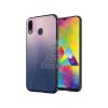 Zadný kryt s potlačou Marble biely – Samsung Galaxy M20 | Lacné Kryty Lacné Kryty | Zadný kryt s potlačou Marble biely – Samsung Galaxy M20 | Lacné Kryty