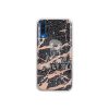 Zadný kryt Flower case ružový – Samsung Galaxy A50 / A30s | Lacné Kryty Lacné Kryty | Zadný kryt Flower case ružový – Samsung Galaxy A50 / A30s | Lacné Kryty