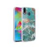 Sklenený kryt Glass Case čierny – Samsung Galaxy M20 | Lacné Kryty Lacné Kryty | Sklenený kryt Glass Case čierny – Samsung Galaxy M20 | Lacné Kryty