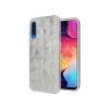 Lacné Kryty | Odolný kryt Defender case červený – Samsung Galaxy A50 / A30s | Lacné Kryty