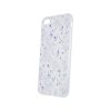 Zadný kryt Trendy s potlačou Jeleň transparentný – Samsung Galaxy A50 / A30s | Lacné Kryty Lacné Kryty | Zadný kryt Trendy s potlačou Jeleň transparentný – Samsung Galaxy A50 / A30s | Lacné Kryty