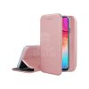 Knižkové puzdro Fusion Book čierne – Samsung Galaxy A50 / A30s | Lacné Kryty Lacné Kryty | Knižkové puzdro Fusion Book čierne – Samsung Galaxy A50 / A30s | Lacné Kryty