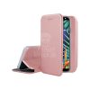 Knižkové puzdro Verona modré – LG K40 | Lacné Kryty Lacné Kryty | Knižkové puzdro Verona modré – LG K40 | Lacné Kryty