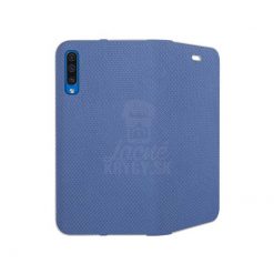 Knižkové puzdro Fusion Book modré – Samsung Galaxy A50 / A30s | Lacné Kryty Lacné Kryty | Knižkové puzdro Fusion Book modré – Samsung Galaxy A50 / A30s | Lacné Kryty