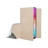 Knižkové puzdro Fusion Book ružové – Samsung Galaxy A50 / A30s | Lacné Kryty Lacné Kryty | Knižkové puzdro Fusion Book ružové – Samsung Galaxy A50 / A30s | Lacné Kryty