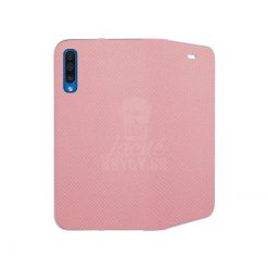 Knižkové puzdro Fusion Book ružové – Samsung Galaxy A50 / A30s | Lacné Kryty Lacné Kryty | Knižkové puzdro Fusion Book ružové – Samsung Galaxy A50 / A30s | Lacné Kryty