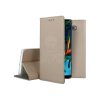 Lacné Kryty | Knižkové puzdro Smart Case Book modré – LG K50 / LG Q60 | Lacné Kryty