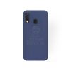 Zadný kryt Soft Matt čierny – Honor 20 / Huawei Nova 5T | Lacné Kryty Lacné Kryty | Zadný kryt Soft Matt čierny – Honor 20 / Huawei Nova 5T | Lacné Kryty