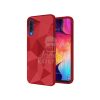 Knižkové puzdro Fusion Book modré – Samsung Galaxy A50 / A30s | Lacné Kryty Lacné Kryty | Knižkové puzdro Fusion Book modré – Samsung Galaxy A50 / A30s | Lacné Kryty