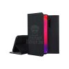 Knižkové puzdro Smart Case Book modré – Xiaomi Mi 9T / Mi 9T Pro | Lacné Kryty Lacné Kryty | Knižkové puzdro Smart Case Book modré – Xiaomi Mi 9T / Mi 9T Pro | Lacné Kryty