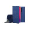 Knižkové puzdro Smart Case Book zlaté – Xiaomi Mi 9T / Mi 9T Pro | Lacné Kryty Lacné Kryty | Knižkové puzdro Smart Case Book zlaté – Xiaomi Mi 9T / Mi 9T Pro | Lacné Kryty