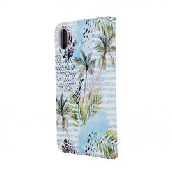 Knižkové puzdro Trendy Tropical Palm – Apple iPhone 7 / iPhone 8 / iPhone SE 2020 / iPhone SE 2022 | Lacné Kryty Lacné Kryty | Knižkové puzdro Trendy Tropical Palm – Apple iPhone 7 / iPhone 8 / iPhone SE 2020 / iPhone SE 2022 | Lacné Kryty