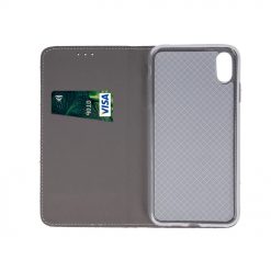 Knižkové puzdro Trendy Tropical Palm – Apple iPhone 7 / iPhone 8 / iPhone SE 2020 / iPhone SE 2022 | Lacné Kryty Lacné Kryty | Knižkové puzdro Trendy Tropical Palm – Apple iPhone 7 / iPhone 8 / iPhone SE 2020 / iPhone SE 2022 | Lacné Kryty