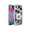 Silikónový kryt s potlačou Autumn 4 – Samsung Galaxy A40 | Lacné Kryty Lacné Kryty | Silikónový kryt s potlačou Autumn 4 – Samsung Galaxy A40 | Lacné Kryty