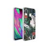 Zadný kryt Trendy s potlačou Autumn 1 – Samsung Galaxy A40 | Lacné Kryty Lacné Kryty | Zadný kryt Trendy s potlačou Autumn 1 – Samsung Galaxy A40 | Lacné Kryty