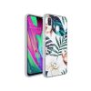 Zadný kryt Trendy s potlačou Autumn 1 – Samsung Galaxy A40 | Lacné Kryty Lacné Kryty | Zadný kryt Trendy s potlačou Autumn 1 – Samsung Galaxy A40 | Lacné Kryty