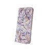Lacné Kryty | Knižkové puzdro Trendy case Autumn Leaves – Samsung Galaxy A40 | Lacné Kryty