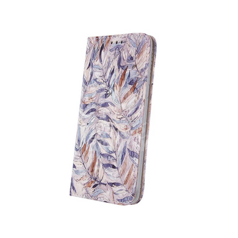 Knižkové puzdro Trendy case Autumn Design – Samsung Galaxy A40 | Lacné Kryty Lacné Kryty | Knižkové puzdro Trendy case Autumn Design – Samsung Galaxy A40 | Lacné Kryty