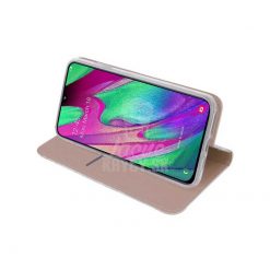 Knižkové puzdro Trendy case Autumn Design – Samsung Galaxy A40 | Lacné Kryty Lacné Kryty | Knižkové puzdro Trendy case Autumn Design – Samsung Galaxy A40 | Lacné Kryty