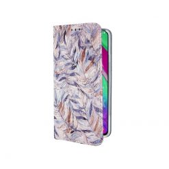 Knižkové puzdro Trendy case Autumn Design – Samsung Galaxy A40 | Lacné Kryty Lacné Kryty | Knižkové puzdro Trendy case Autumn Design – Samsung Galaxy A40 | Lacné Kryty