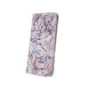 Lacné Kryty | Transparentný silikónový kryt Ultra Slim 1mm – Huawei P Smart Z / Honor 9X | Lacné Kryty