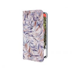 Knižkové puzdro Trendy case Autumn Design – Huawei P Smart Z / Honor 9X | Lacné Kryty Lacné Kryty | Knižkové puzdro Trendy case Autumn Design – Huawei P Smart Z / Honor 9X | Lacné Kryty