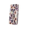 Knižkové puzdro Trendy case Autumn Design – Samsung Galaxy A40 | Lacné Kryty Lacné Kryty | Knižkové puzdro Trendy case Autumn Design – Samsung Galaxy A40 | Lacné Kryty