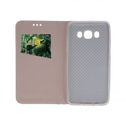 Knižkové puzdro Trendy case Autumn Flowers – Samsung Galaxy A50 / A30s | Lacné Kryty Lacné Kryty | Knižkové puzdro Trendy case Autumn Flowers – Samsung Galaxy A50 / A30s | Lacné Kryty