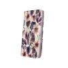 Lacné Kryty | Priehľadný kryt Flip View Case čierny – Huawei P30 Lite | Lacné Kryty