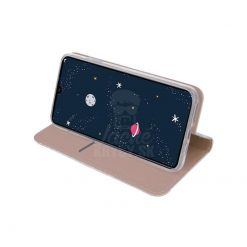 Knižkové puzdro Trendy case Autumn Flowers – Huawei P30 Lite | Lacné Kryty Lacné Kryty | Knižkové puzdro Trendy case Autumn Flowers – Huawei P30 Lite | Lacné Kryty