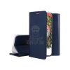 Knižkové puzdro Magnet Book čierne – Huawei P Smart Z / Honor 9X | Lacné Kryty Lacné Kryty | Knižkové puzdro Magnet Book čierne – Huawei P Smart Z / Honor 9X | Lacné Kryty