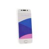 Lacné Kryty | Transparentný silikónový kryt Ultra Slim 0,3mm – iPhone 11 Pro | Lacné Kryty